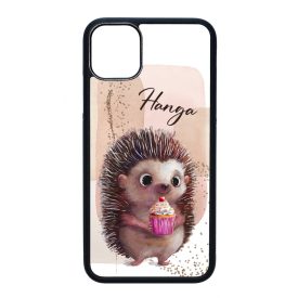 Kerd a neveddel - Sutis sunike - osz iPhone 11 Pro Max tok