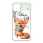 Kerd a neveddel - Fox Coffee - osz iPhone 11 Pro Max tok