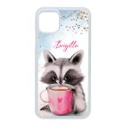 Kerd a neveddel - Mosomaci - osz iPhone 11 Pro Max tok