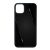 Elegant carbon fiber  iPhone 11 Pro Max tok