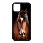 A Lovam Táncos - Lovas iPhone 11 Pro Max tok