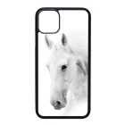 Hercegnő, a gyönyörű - Lovas iPhone 11 Pro Max tok