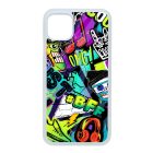 OMG Graffiti iPhone 11 Pro Max tok