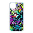 Hey Cool Graffiti iPhone 11 Pro Max tok