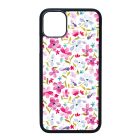 Szepseges viragos iPhone 11 Pro Max tok