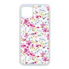 Szepseges viragos iPhone 11 Pro Max tok