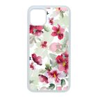 Gyonyoru tavaszi viragos iPhone 11 Pro Max tok