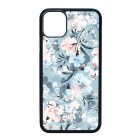 Kedves tavaszi virag iPhone 11 Pro Max tok