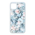 Kedves tavaszi virag iPhone 11 Pro Max tok