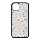 Gyonyoru cseresznye viragos iPhone 11 Pro Max tok