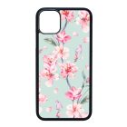 Vintage akvarell viragos iPhone 11 Pro Max tok