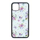 Pillangos viragzas iPhone 11 Pro Max tok