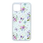 Pillangos viragzas iPhone 11 Pro Max tok