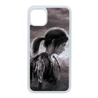Last of us Ellie iPhone 11 Pro Max tok