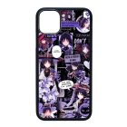 Genshin Impact - Wanderer iPhone 11 Pro Max tok