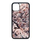 Genshin Impact Characters iPhone 11 Pro Max tok