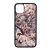 Genshin Impact Characters iPhone 11 Pro Max tok