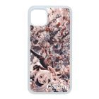Genshin Impact Characters iPhone 11 Pro Max tok