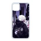 Tokyo Ghoul - Kaneki Ken Hoodies iPhone 11 Pro Max tok