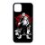 Tokyo Revengers RED iPhone 11 Pro Max tok