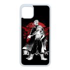 Tokyo Revengers RED iPhone 11 Pro Max tok