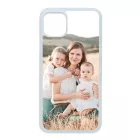 Infinity tokok - egyedi iphone 11 Pro Max tok