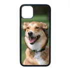 Infinity tokok - egyedi iphone 11 Pro Max tok