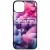 Colorful Blackpink iPhone 12/12 Pro tok