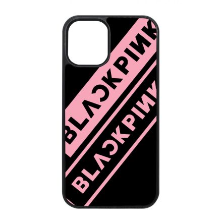BLACKPINK iPhone 12 Mini tok