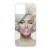 Marilyn Monroe iPhone 12 Pro Max tok