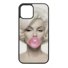 Marilyn Monroe iPhone 12 Pro Max Magsafe tok
