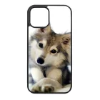 kutyás kutyus iPhone 12 Pro Max tok