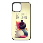 agnes unikornis gru my fluffy unicorn iPhone 12 Pro Max tok