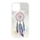 álomfogó dreamcatcher álomfogós iPhone 12 Pro Max tok