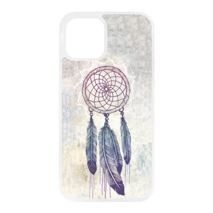 álomfogó dreamcatcher álomfogós iPhone 12 Pro Max Magsafe tok
