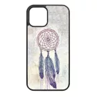 álomfogó dreamcatcher álomfogós iPhone 12 Pro Max Magsafe tok
