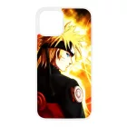 Naruto iPhone 12 Pro Max Magsafe tok