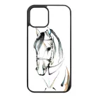 lovas iPhone 12 Pro Max Magsafe tok