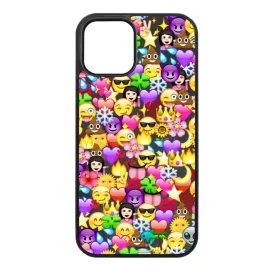 emoji iPhone 12 Pro Max tok