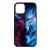 farkas wolf galaxis galaxy iPhone 12 Pro Max Magsafe tok