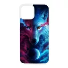 farkas wolf galaxis galaxy iPhone 12 Pro Max tok
