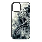 vikings ragnar lothbrok iPhone 12 Pro Max Magsafe tok