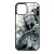 vikings ragnar lothbrok iPhone 12 Pro Max tok