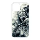 vikings ragnar lothbrok iPhone 12 Pro Max tok