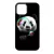 panda pandás iPhone 12 Pro Max Magsafe tok
