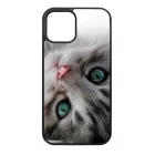 cica cicás macskás iPhone 12 Pro Max tok