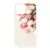 virágos tulipános tavaszi iPhone 12 Pro Max Magsafe tok