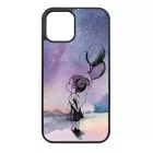 lufis kislány csajos galaxis galaxy iPhone 12 Pro Max Magsafe tok