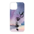 lufis kislány csajos galaxis galaxy iPhone 12 Pro Max tok