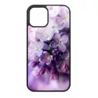 orgona tavaszi orgonás virágos iPhone 12 Pro Max tok